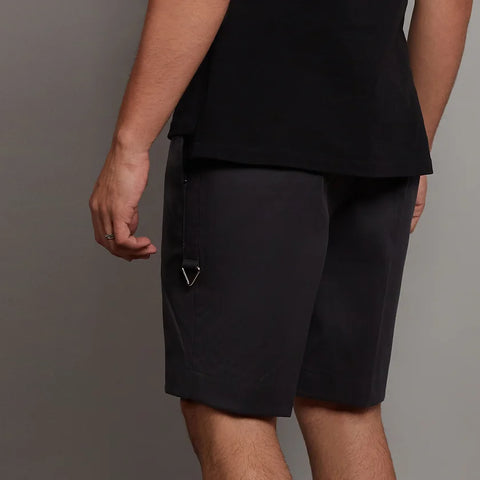 Shorts RT60 Dark Grey