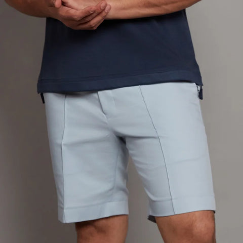 Shorts RT66 Blue